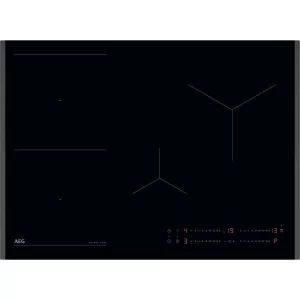 Kontrolsat - 