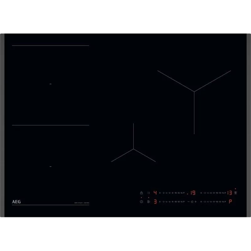 Kontrolsat - 