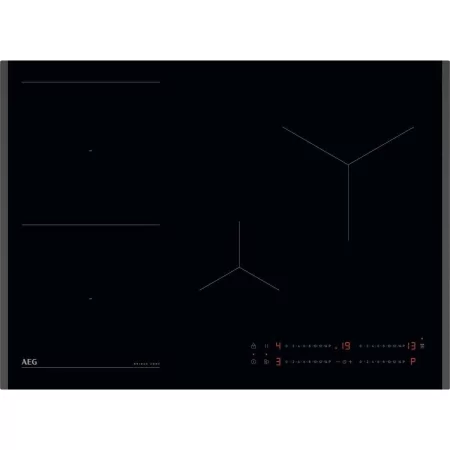 Kontrolsat - 