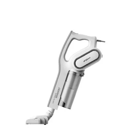 Aspirador Vertical Deerma DX700 - 15kPa - 600W - 75dB - Ultra Silencioso|Deerma|6955578033858