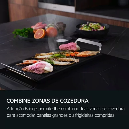 Kontrolsat - 