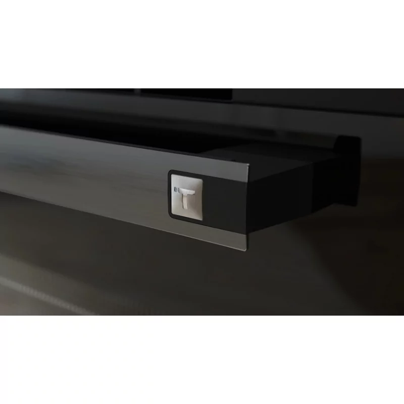 Kontrolsat - 