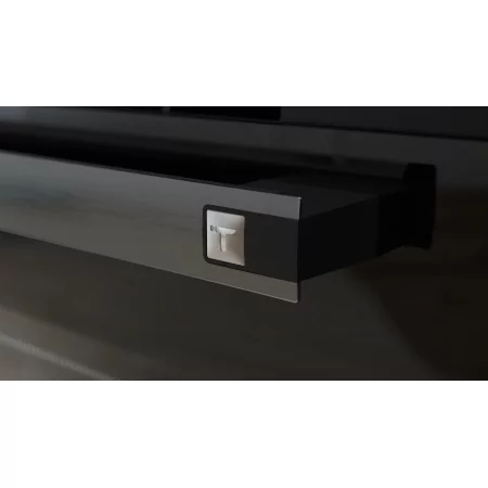 Kontrolsat - Kontrolsat -