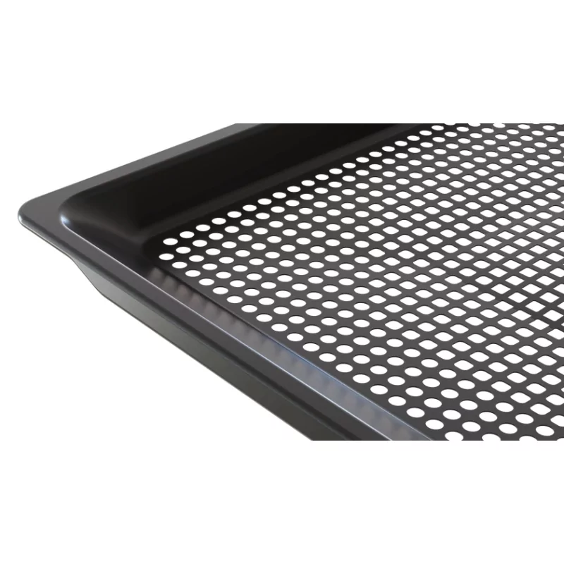 Kontrolsat - 