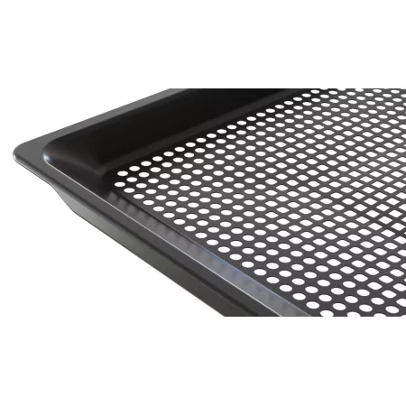 Kontrolsat - Forno Multifunções Teka NEO HSB 6466 FBK – Preto 60cm, Classe A+ Econômico Kontrolsat - Forno Multifunções Teka NEO HSB 6466 FBK – Preto 60cm, Classe A+ Econômico