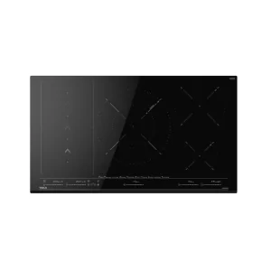 Kontrolsat - 