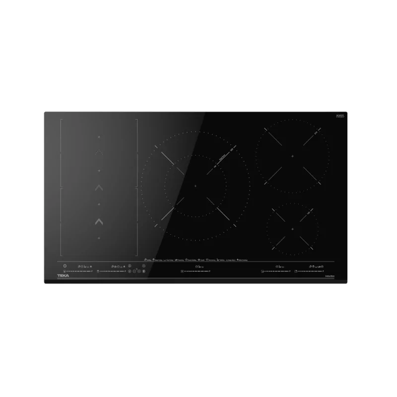 Kontrolsat - Kontrolsat -