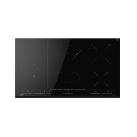 Kontrolsat - Kontrolsat -