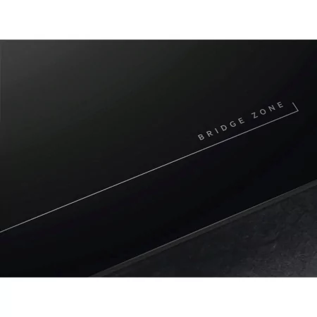 Kontrolsat - 