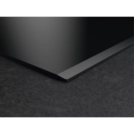 Kontrolsat - Teka Induction Hob – (4 Zones - 7400W - Efficient) - TO74IB00FB