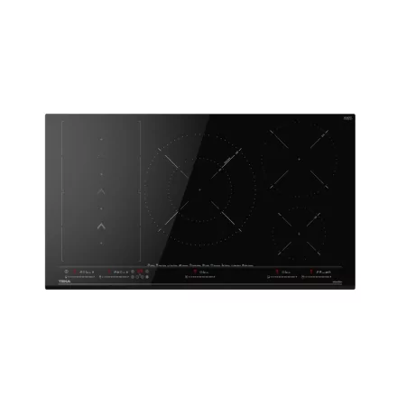 Kontrolsat - Kontrolsat -