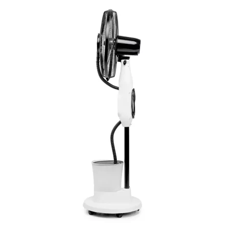 Kontrolsat - Ventoinha Nebulizador Orbegozo 75W (3 velocidades) Kontrolsat - Ventoinha Nebulizador Orbegozo 75W (3 velocidades)