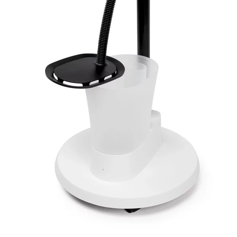 Kontrolsat - Ventoinha Nebulizador Orbegozo 75W (3 velocidades)