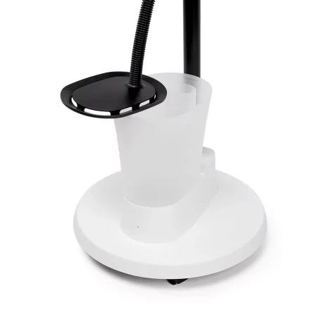 Kontrolsat - Ventoinha Nebulizador Orbegozo 75W (3 velocidades) Kontrolsat - Ventoinha Nebulizador Orbegozo 75W (3 velocidades)