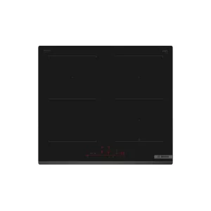 Kontrolsat - 