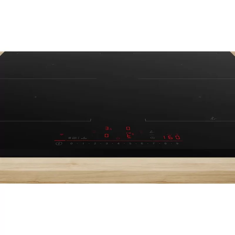 Kontrolsat - 