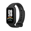 Kontrolsat - Smartband Xiaomi Band 9 Active Black
