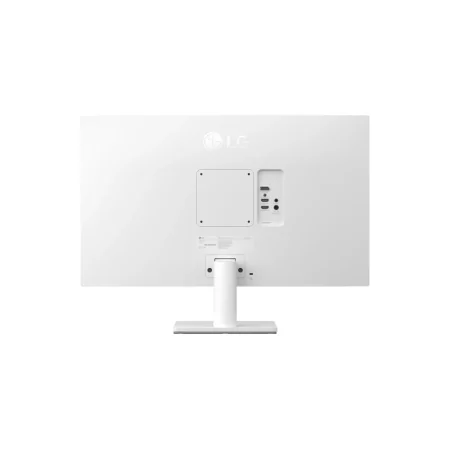 Kontrolsat - 