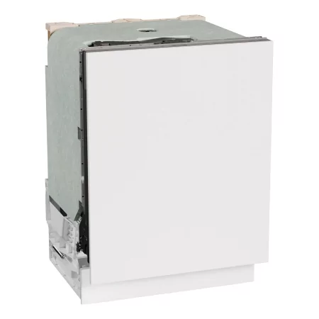 Kontrolsat - Maquina de Lavar Loiça Encastre Hisense - 16 Conjuntos - (816x598x555mm) - Branca Kontrolsat - Maquina de Lavar Loiça Encastre Hisense - 16 Conjuntos - (816x598x555mm) - Branca
