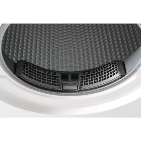 Kontrolsat - Indesit YTM1081REU Clothes Dryer (8kg - Class A+) Kontrolsat - Indesit YTM1081REU Clothes Dryer (8kg - Class A+)