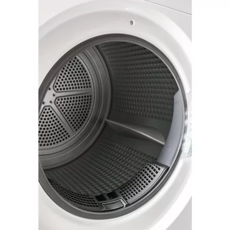 Kontrolsat - Indesit YTM1081REU Clothes Dryer (8kg - Class A+) Kontrolsat - Indesit YTM1081REU Clothes Dryer (8kg - Class A+)