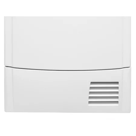 Kontrolsat - Indesit YTM1081REU Clothes Dryer (8kg - Class A+) Kontrolsat - Indesit YTM1081REU Clothes Dryer (8kg - Class A+)