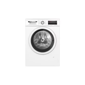 Kontrolsat - Máquina de Lavar Roupa Bosch WUU28T66ES (9kg - Classe A)