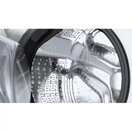 Kontrolsat - Máquina de Lavar Roupa Bosch WUU28T66ES (9kg - Classe A)