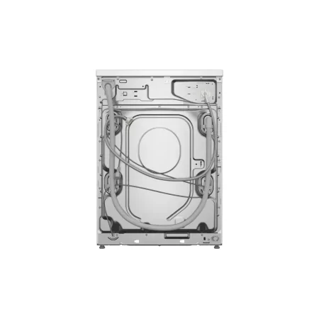 Kontrolsat - Máquina de Lavar Roupa Bosch WUU28T66ES (9kg - Classe A)