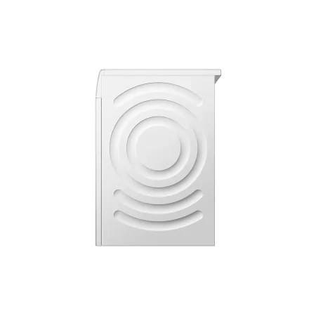 Kontrolsat - Máquina de Lavar Roupa Bosch WUU28T66ES (9kg - Classe A)