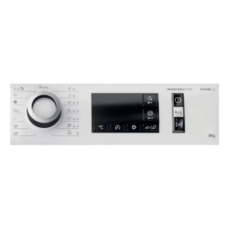 Kontrolsat - Kontrolsat -