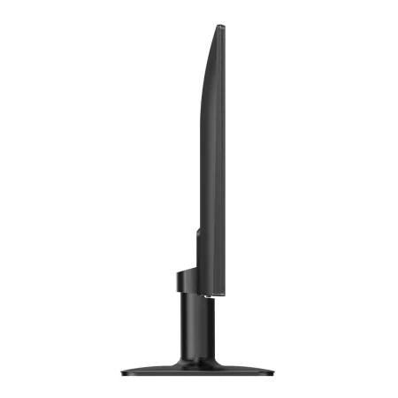 Kontrolsat - Monitor Philips 24E2N1110 (IPS - 23.8" - Full HD - 120Hz) Kontrolsat - Monitor Philips 24E2N1110 (IPS - 23.8" - Full HD - 120Hz)