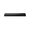 Kontrolsat - 