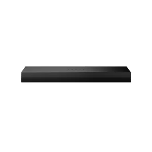 Kontrolsat - LG S20A Soundbar (50W - 2.0 Channels - Integrated Subwoofer)