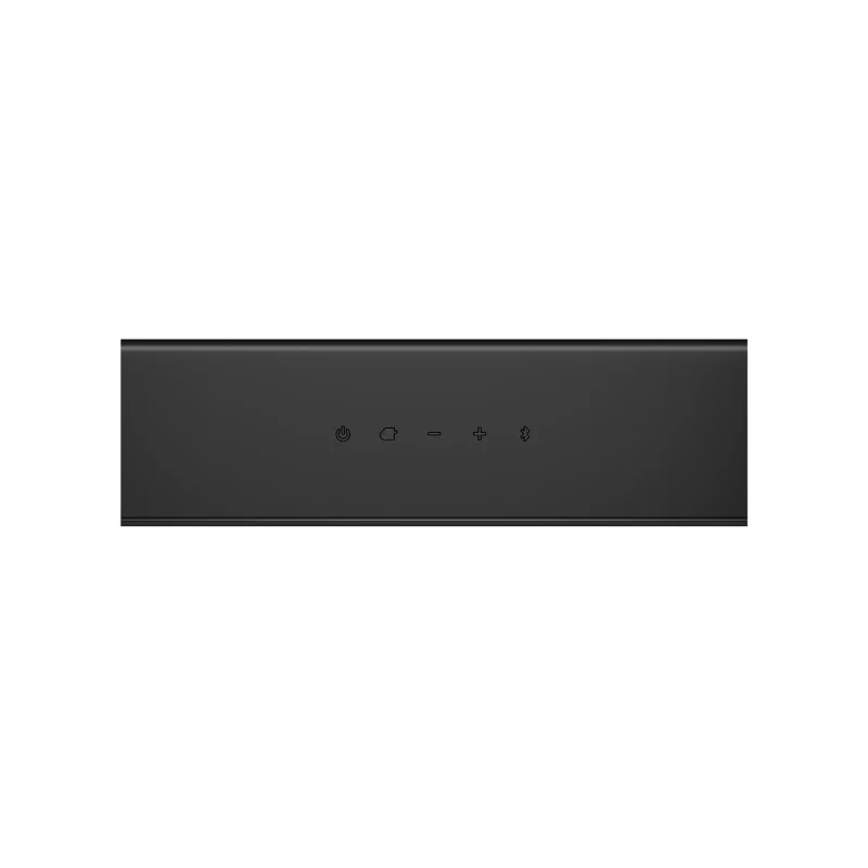 Kontrolsat - LG S20A Soundbar (50W - 2.0 Channels - Integrated Subwoofer)