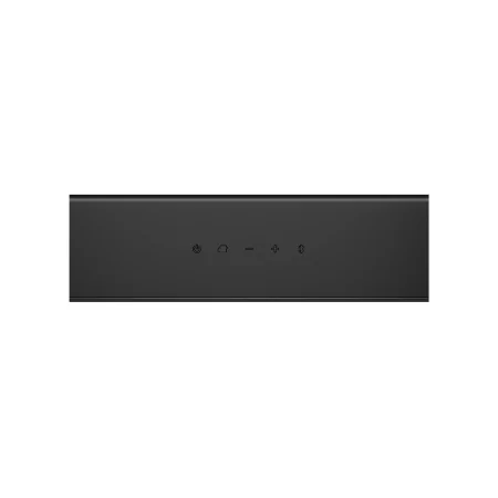 Kontrolsat - Soundbar LG S20A (50W - 2.0 Canais - Subwoofer Integrado)