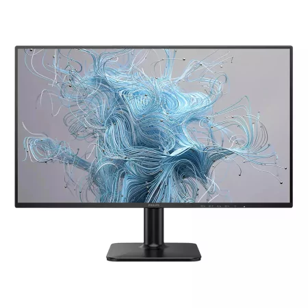 Kontrolsat - Philips 24E2N1110 Monitor (IPS - 23.8" - Full HD - 120Hz) Kontrolsat - Philips 24E2N1110 Monitor (IPS - 23.8" - Full HD - 120Hz)