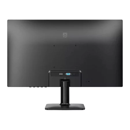 Kontrolsat - Monitor Philips 24E2N1110 (IPS - 23.8" - Full HD - 120Hz) Kontrolsat - Monitor Philips 24E2N1110 (IPS - 23.8" - Full HD - 120Hz)