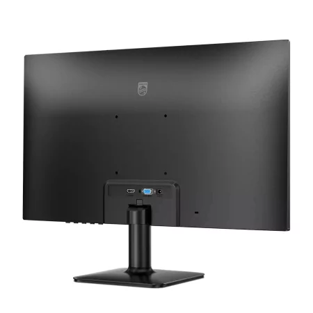 Kontrolsat - Philips 24E2N1110 Monitor (IPS - 23.8" - Full HD - 120Hz) Kontrolsat - Philips 24E2N1110 Monitor (IPS - 23.8" - Full HD - 120Hz)
