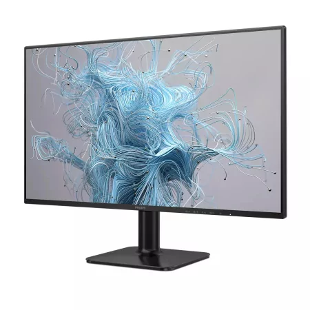 Kontrolsat - Philips 24E2N1110 Monitor (IPS - 23.8" - Full HD - 120Hz) Kontrolsat - Philips 24E2N1110 Monitor (IPS - 23.8" - Full HD - 120Hz)