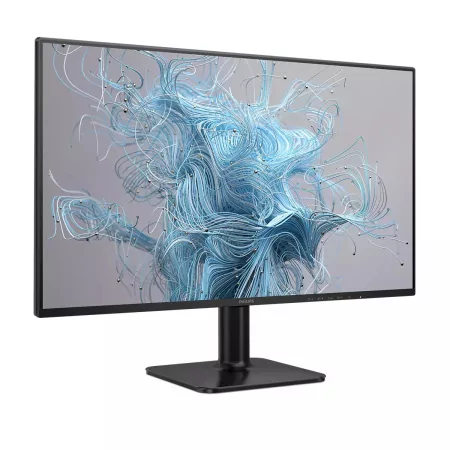 Kontrolsat - Monitor Philips 24E2N1110 (IPS - 23.8" - Full HD - 120Hz) Kontrolsat - Monitor Philips 24E2N1110 (IPS - 23.8" - Full HD - 120Hz)
