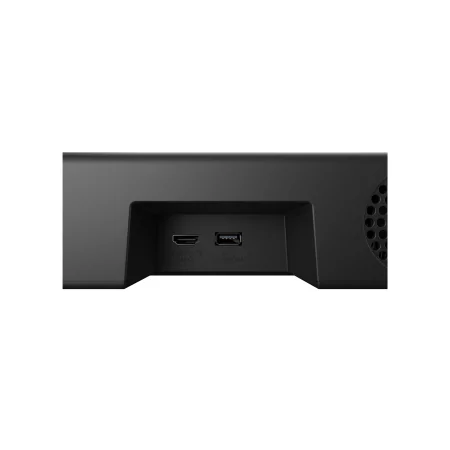 Kontrolsat - LG S20A Soundbar (50W - 2.0 Channels - Integrated Subwoofer)