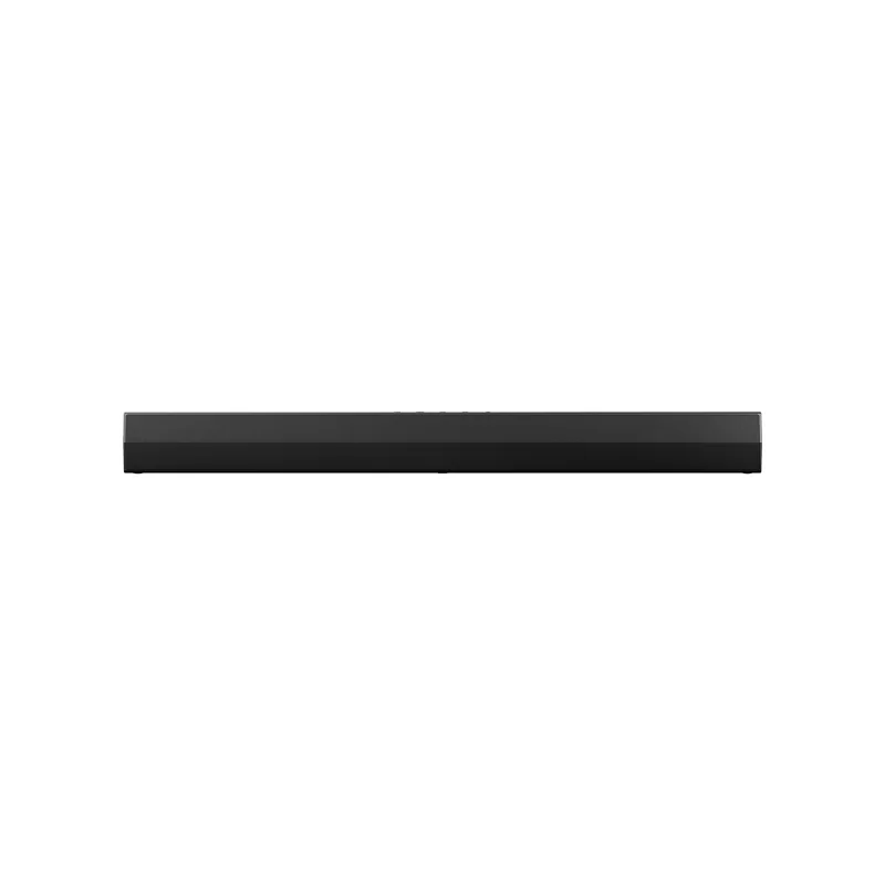 Kontrolsat - Soundbar LG S20A (50W - 2.0 Canais - Subwoofer Integrado)