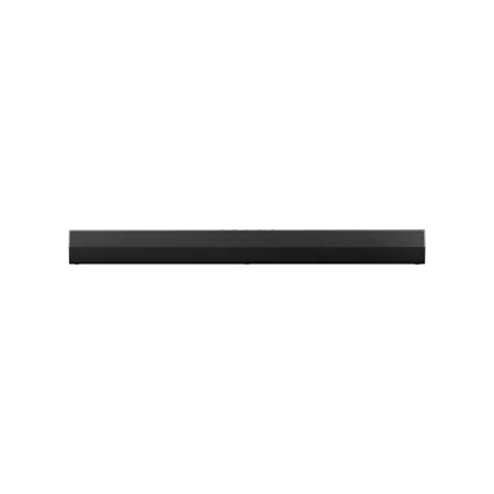 Kontrolsat - Soundbar LG S20A (50W - 2.0 Canais - Subwoofer Integrado)