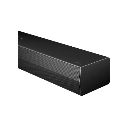 Kontrolsat - LG S20A Soundbar (50W - 2.0 Channels - Integrated Subwoofer)