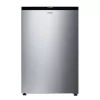 Arca Vertical Candy CNUQ2L58EX 90L Classe E