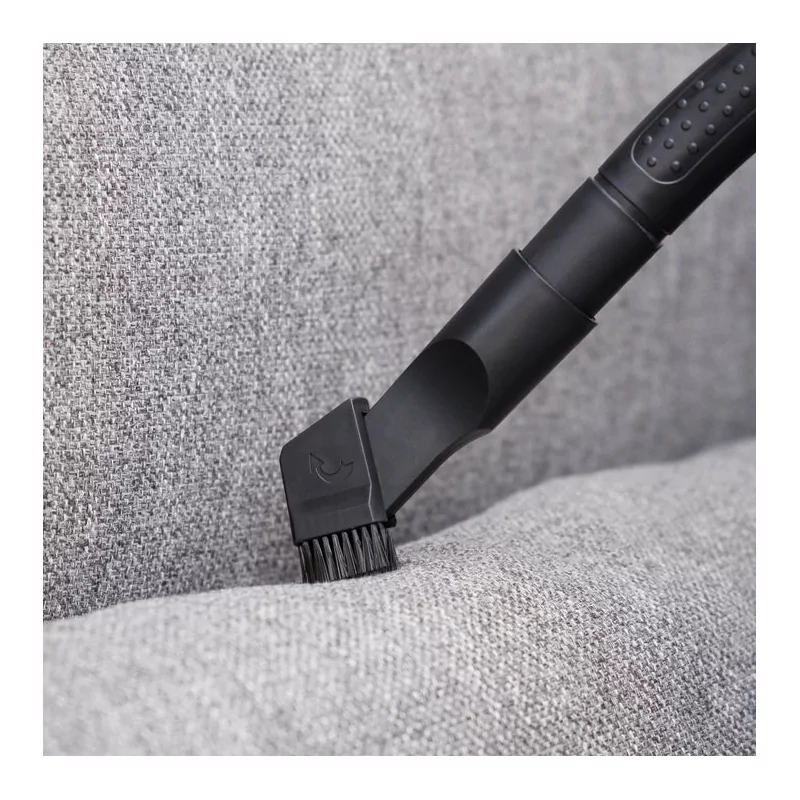 Kontrolsat - Aspirador Taurus Homeland Cyclone Animal - 948.927