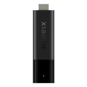 Kontrolsat - Xiaomi TV Stick 4K 2nd Gen - 2GB/8GB - Google TV