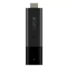 Xiaomi TV Stick 4K 2nd Gen - 2GB/8GB - Google TV