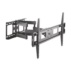 Kontrolsat - Aisens Professional TV Mount 37"-90" WT70TSLE-029